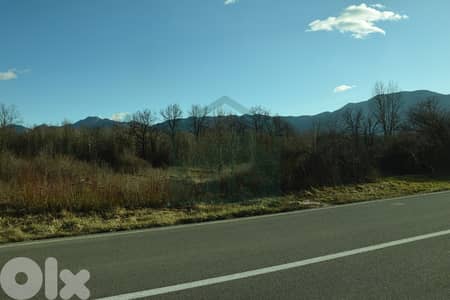 GMB172MM - Land For Sale In Breige - Jbeil ارض للبيع في البريج - جبيل