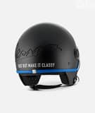 Like New 2025 Vespa VXL 150 | 700km | Warranty | Extras Included 2
