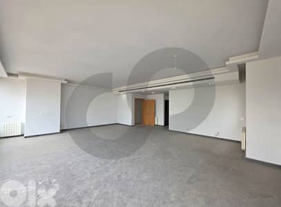 high-end finishes and modern design in baabda/بعبدا REF#KS119050