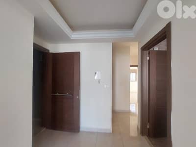 120 Sqm Apartment in Ashrafieh