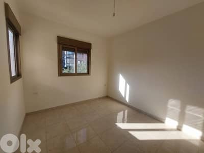 120 Sqm Apartment in Ashrafieh