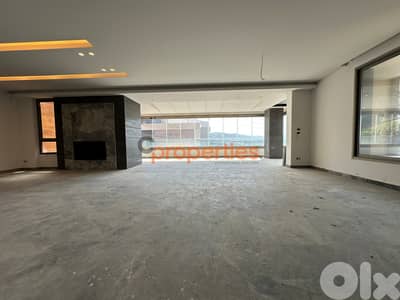 Apartment For Sale in Biyada شقة للبيع في البياضة CPCF06