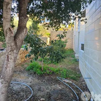 GMB174MM - Aparment For Sale In Amchit -  Gherfin شقة للبيع في عمشيت -