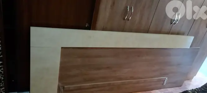بيروت