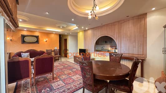 Apartment For Sale In Belle Vue Awkar – CPTA62