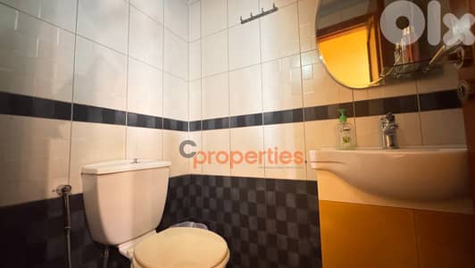 Apartment For Rent In Belle Vue Awkar- CPTA63