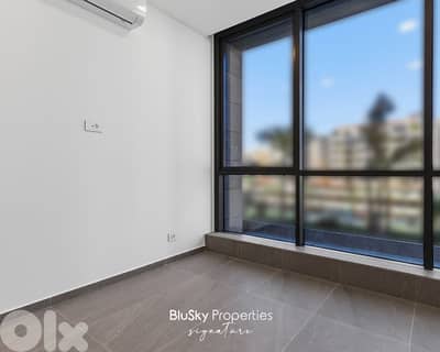 Office For RENT In Horch Tabet مكتب للإيجار #PHMB