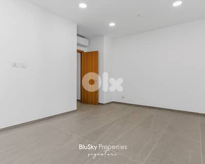 Office For RENT In Horch Tabet مكتب للإيجار #PHMB