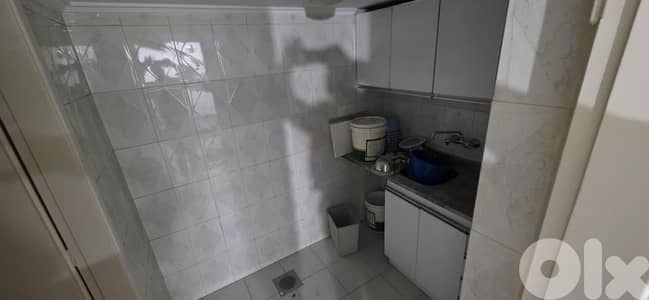 Office for Sale In Dekwaneh-Prime Location مكتب للبيع في الدكوانة