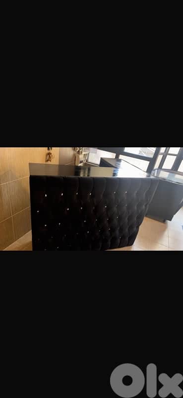 bar capitoneh 3