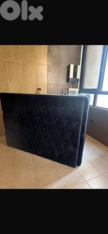 bar capitoneh 4