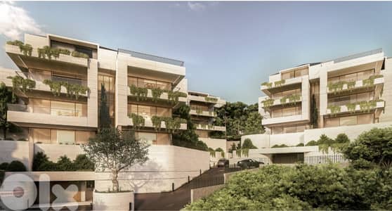 MTAYLEB - 30% DOWNPAYMENT -  PAYMENT FACILITIES CPCF319