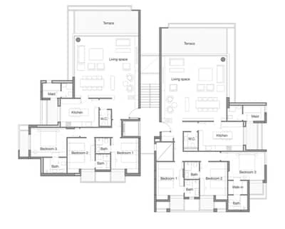 MTAYLEB - 30% DOWNPAYMENT -  PAYMENT FACILITIES CPCF319