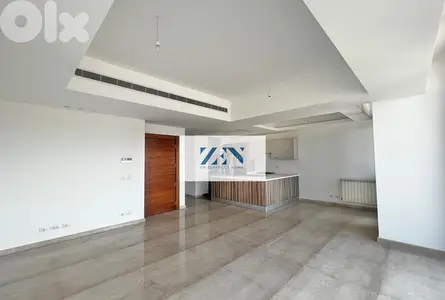 Apartment for Sale in Saifi - Achrafieh شقة للبيع في الصيفي - الأشرفية