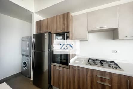Apartment for Sale in Saifi - Achrafieh شقة للبيع في الصيفي - الأشرفية