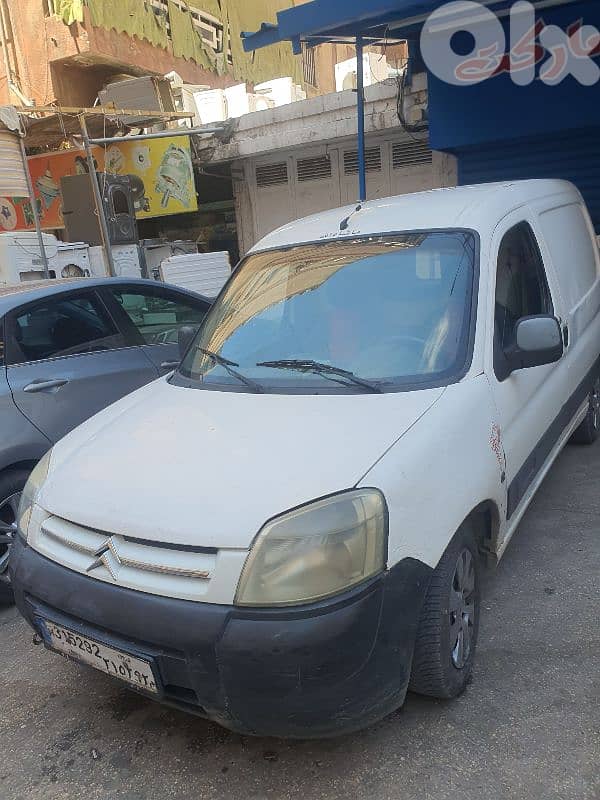 بيجو 2008 2008 0