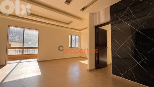 Apartment For Sale In Awkar - CPTA68