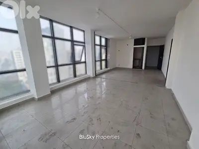 Office Terrace For SALE In Chiyah مكتب للبيع #JG