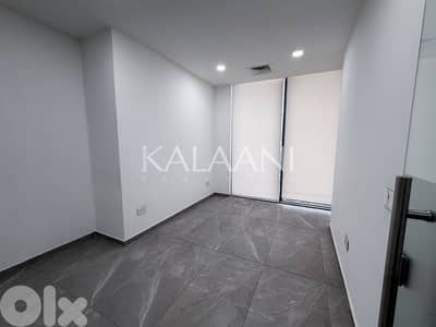 Large Office Space for rent in Dbayeh مساحات مكتبية كبيرة للإيجار في