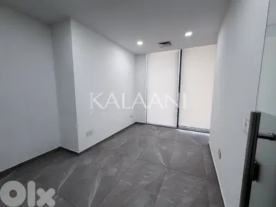 Large Office Space for rent in Dbayeh مساحات مكتبية كبيرة للإيجار في