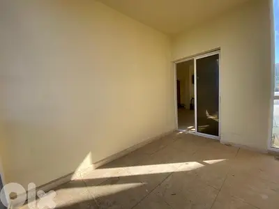 GMB176MM - Apartment For Sale In Amchit - شقة للبيع في عمشيت