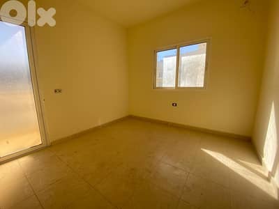GMB176MM - Apartment For Sale In Amchit - شقة للبيع في عمشيت