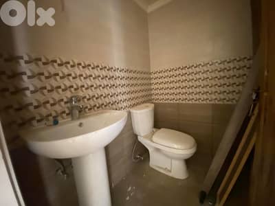 GMB176MM - Apartment For Sale In Amchit - شقة للبيع في عمشيت