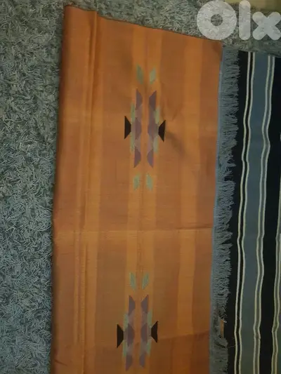 غطاء مميز