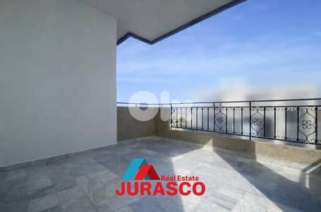 apartment for sale in adonis 140m/ شقة للبيع في ادونيس ١٤٠ متر
