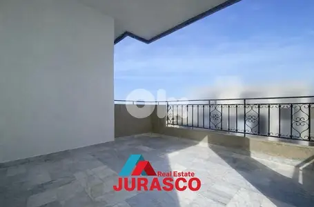 apartment for sale in adonis 140m/ شقة للبيع في ادونيس ١٤٠ متر apartment for sale in adonis 140m/ شقة للبيع في ادونيس ١٤٠ متر
