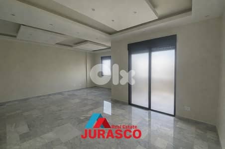 apartment for sale in adonis 140m/ شقة للبيع في ادونيس ١٤٠ متر