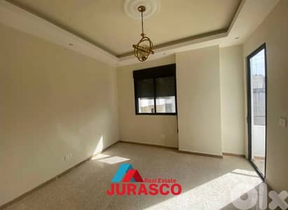 apartment for sale in adonis 140m/ شقة للبيع في ادونيس ١٤٠ متر