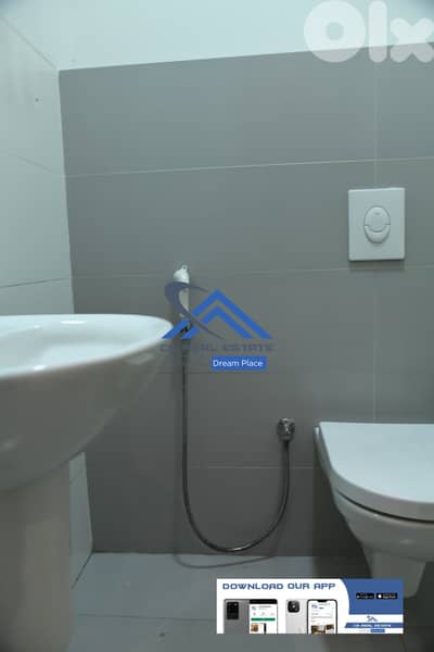 PRIME LOCATION FOR RENT IN HAZMIEH