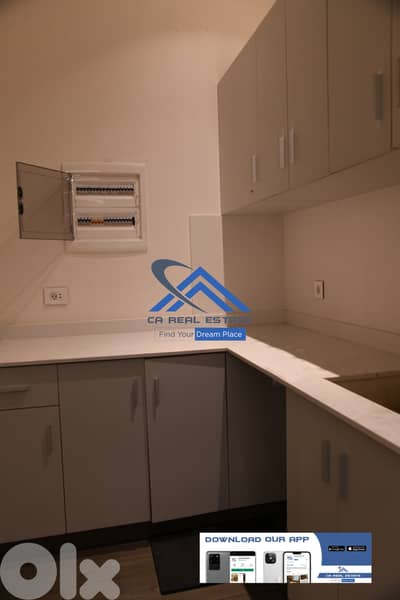 PRIME LOCATION FOR RENT IN HAZMIEH