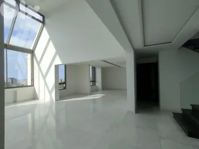 GMC446RAJ  Duplex for sale in Jdeideh - دوبلكس للبيع في جديدة