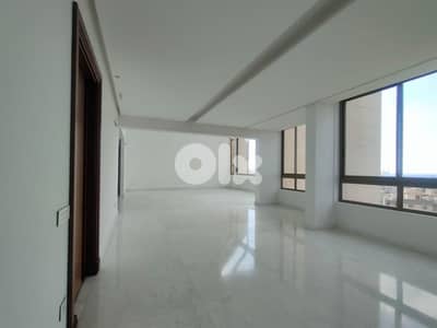 GMC446RAJ  Duplex for sale in Jdeideh - دوبلكس للبيع في جديدة