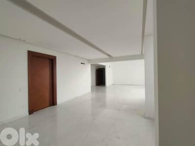 GMC446RAJ  Duplex for sale in Jdeideh - دوبلكس للبيع في جديدة