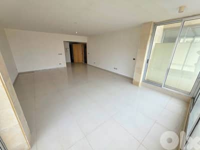 Brand New Apartment for sale in Beit El Kiko 180 Sqm+garden 121 Sqm