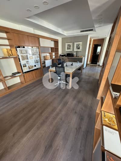 GMC447RAJ - Office for sale in Dora - مكتب للبيع في دورة