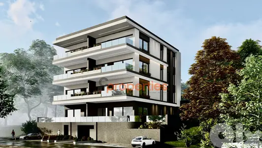 FOR SALE | Under-Construction | Antelias - CPRD213 FOR SALE | Under-Construction | Antelias - CPRD213