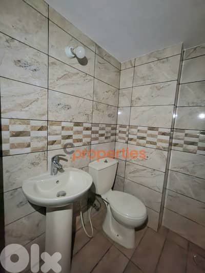 Apartment for sale in Amchit -Jbeil – CPJMH39