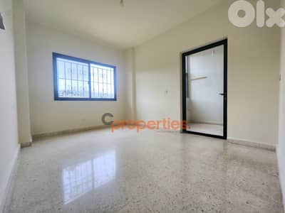 Apartment for sale in Amchit -Jbeil – CPJMH39