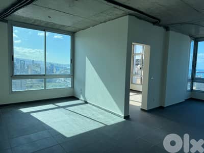 GMC448R Office for rent in Dbayeh - مكتب للإيجار في ضبيه