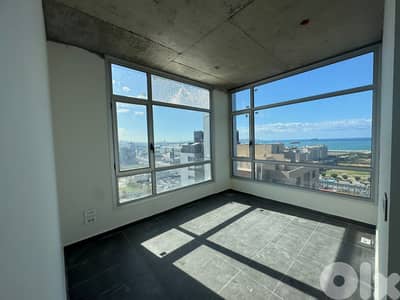 GMC448R Office for rent in Dbayeh - مكتب للإيجار في ضبيه