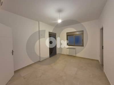 Breathtaking 360 view, 2 parking, cave, Dbaye/ضبيه REF#OD132368
