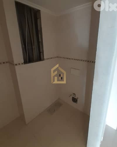 Apartment for sale in Oyoun Broummana SM184 شقة للبيع في عيون برمانا