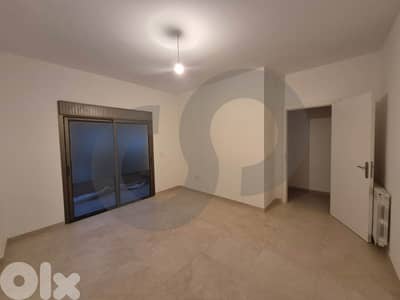 Breathtaking 360 view, 2 parking, cave, Dbaye/ضبيه REF#OD132370