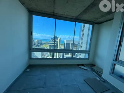 GMC449R Office for sale in Dbayeh - مكتب للبيع في ضبيه