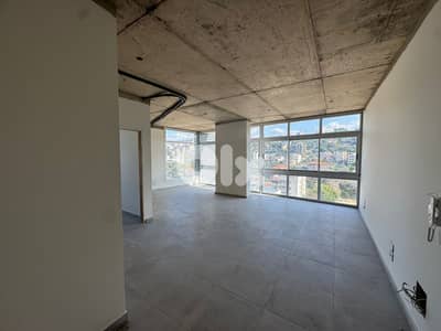 GMC449R Office for sale in Dbayeh - مكتب للبيع في ضبيه