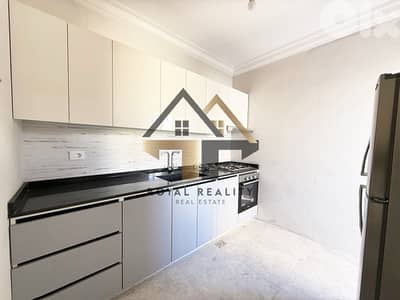 apartments for sale in ain al mraiseh Beirut شقق للبيع في عين مريسة